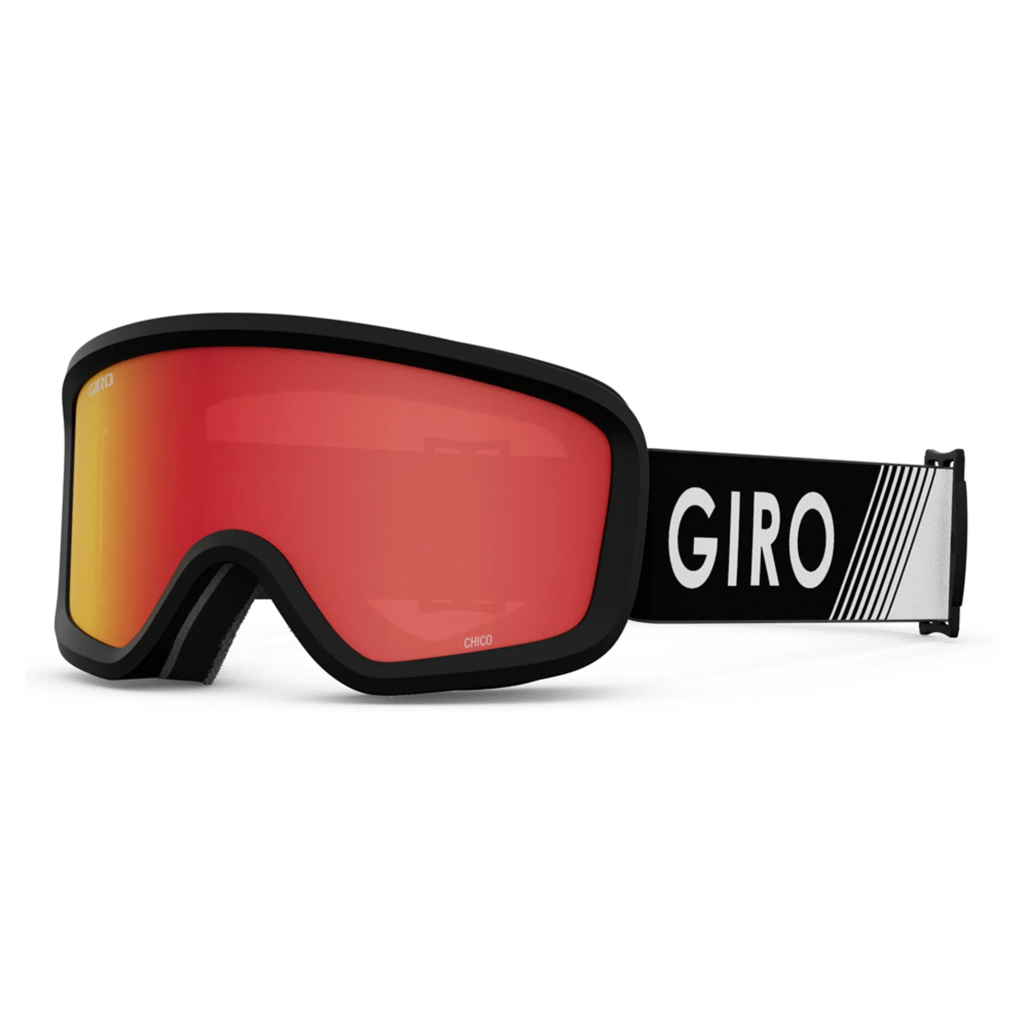 2022 Giro Chico Youth Goggle