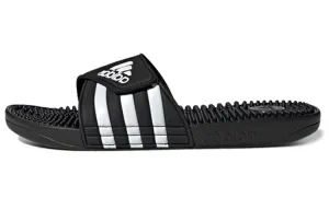 Adidas Adissage Unisex Flip Flops