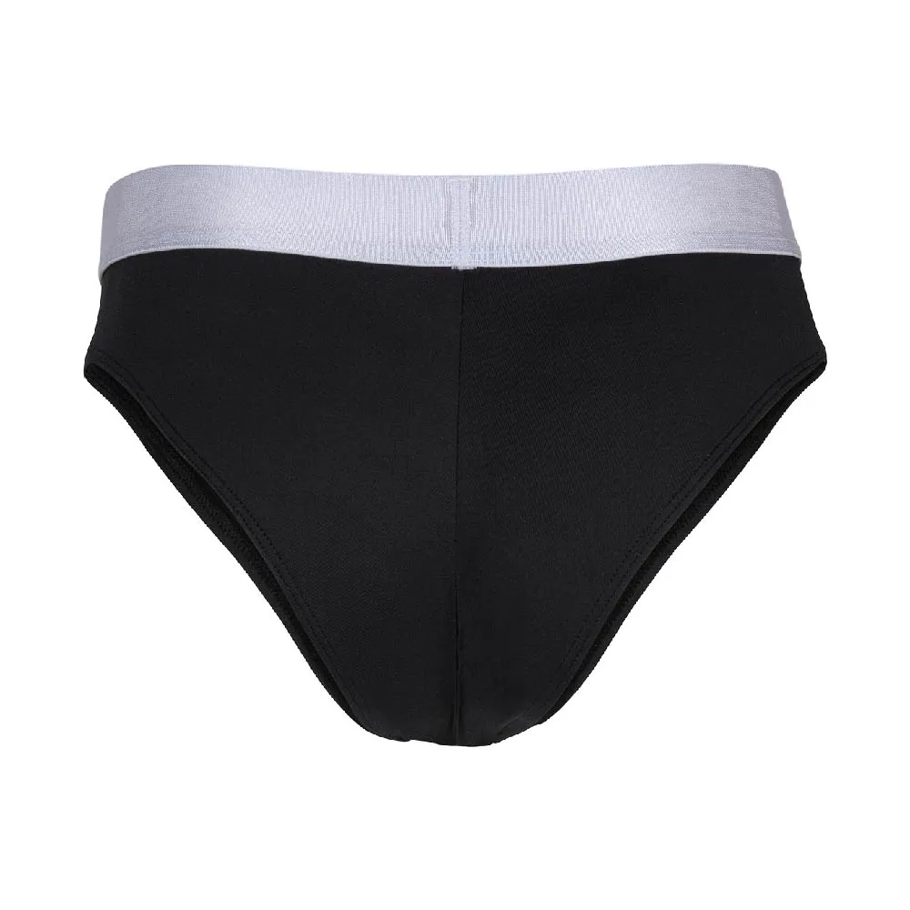 Agacio Sexy Briefs for Men AGJ043