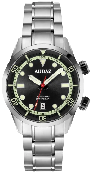 Audaz Seafarer ADZ-3030-01