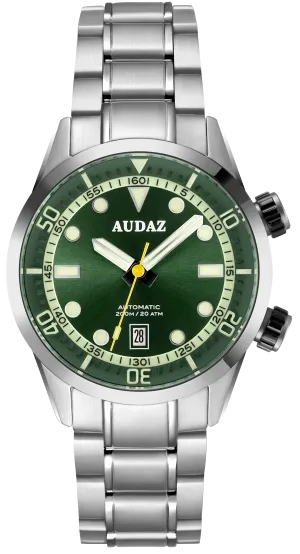 Audaz Seafarer ADZ-3030-03