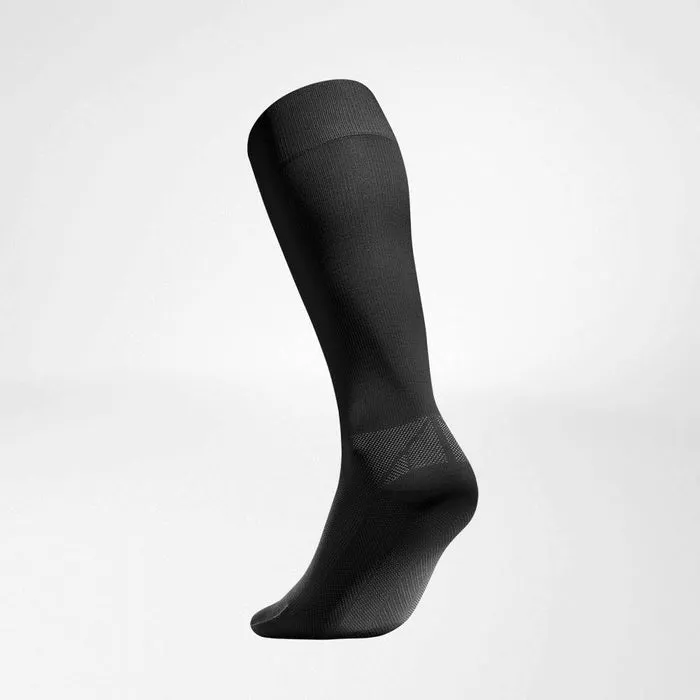 Bauerfeind Sports Recovery Compression Socks