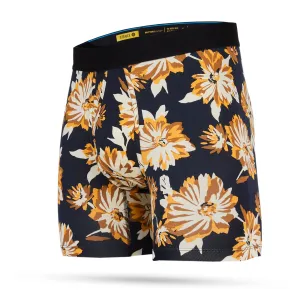 BURROWS BOXER BRIEF WHOLESTER