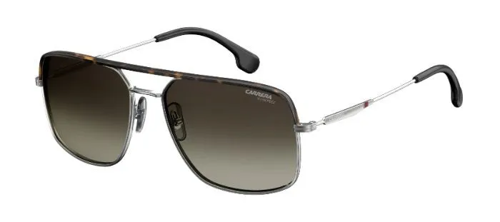 Carrera 152/S
