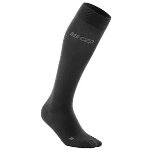 CEP Men's Allday Merino Socks