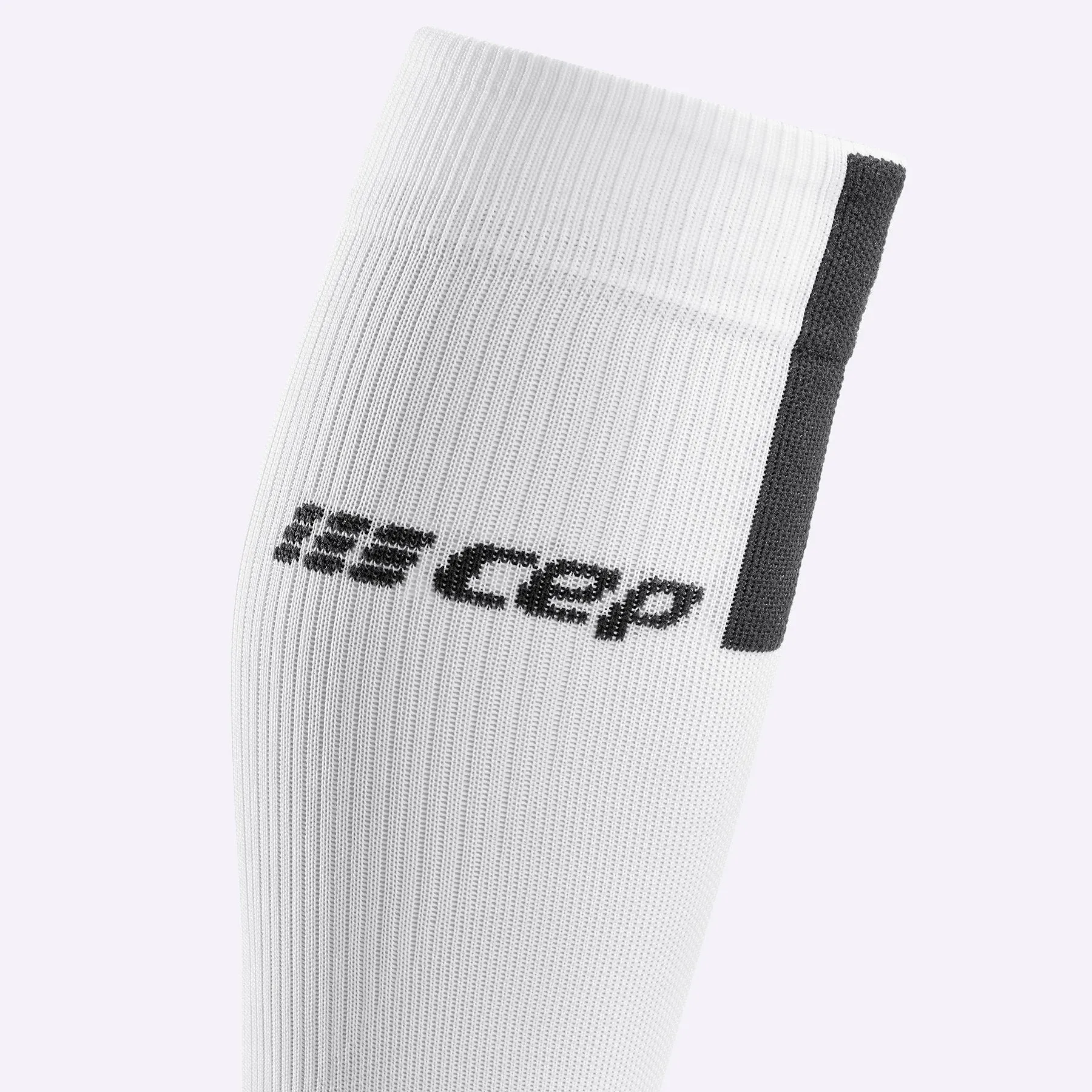 CEP Run Socks 3.0 - Women's