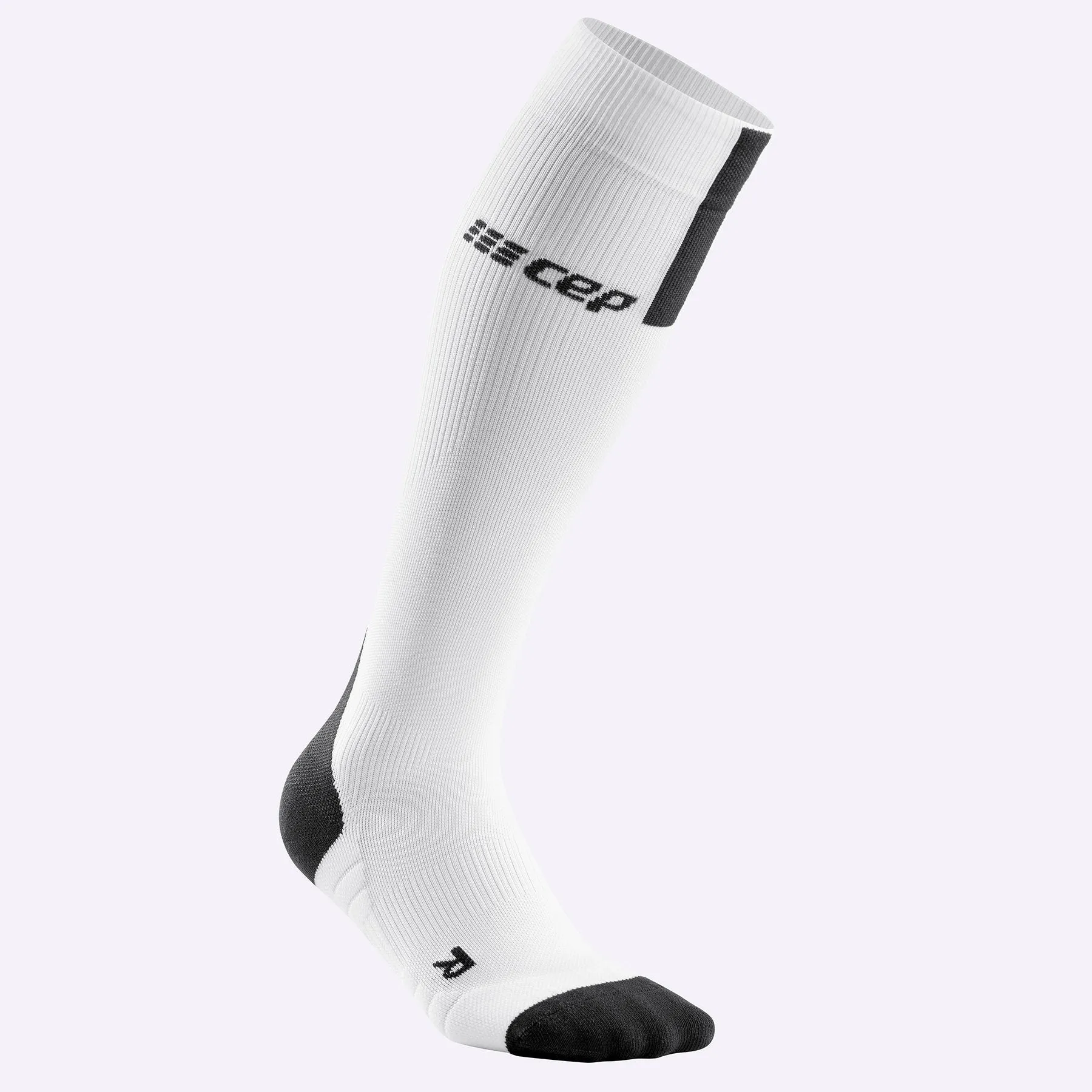 CEP Run Socks 3.0 - Women's