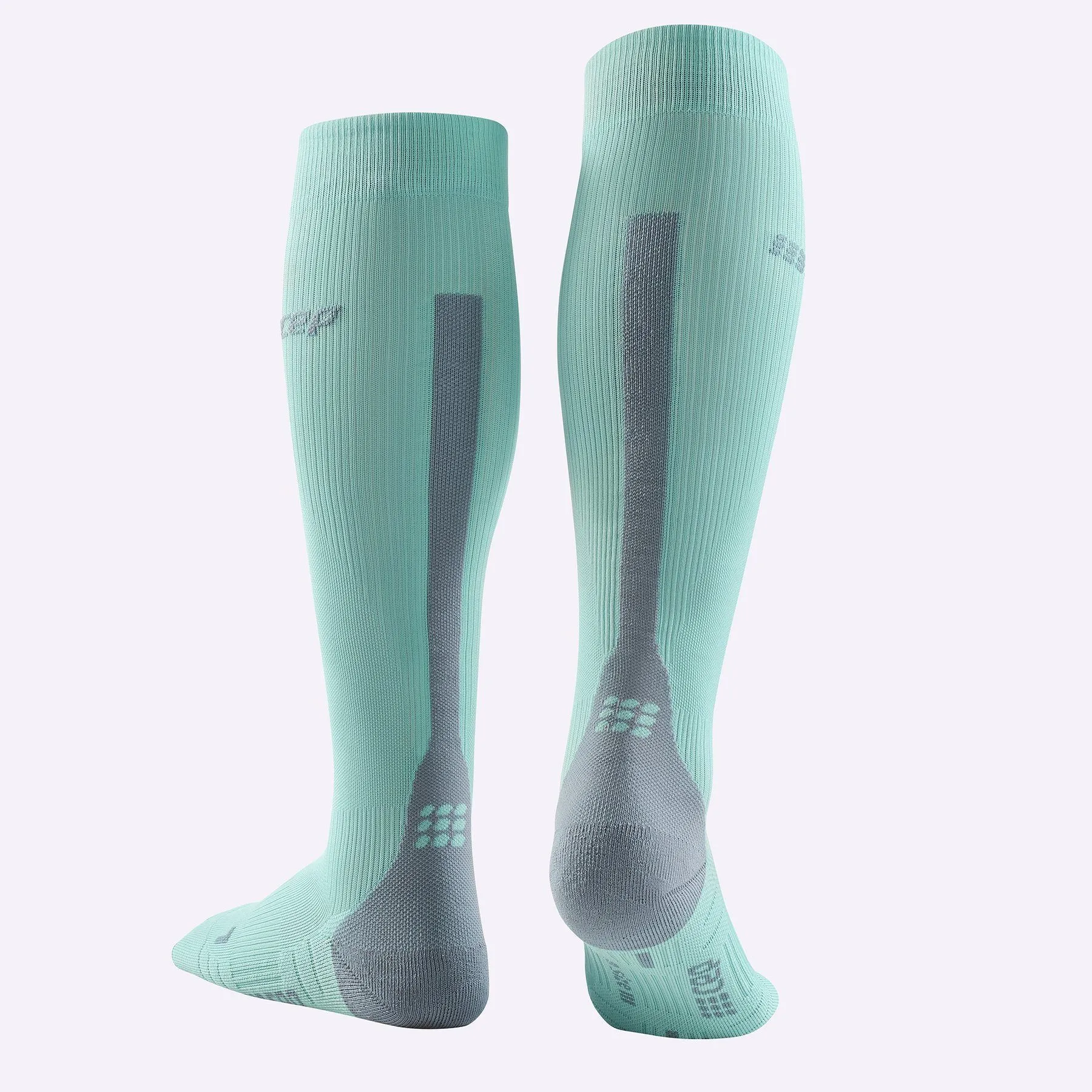 CEP Run Socks 3.0 - Women's