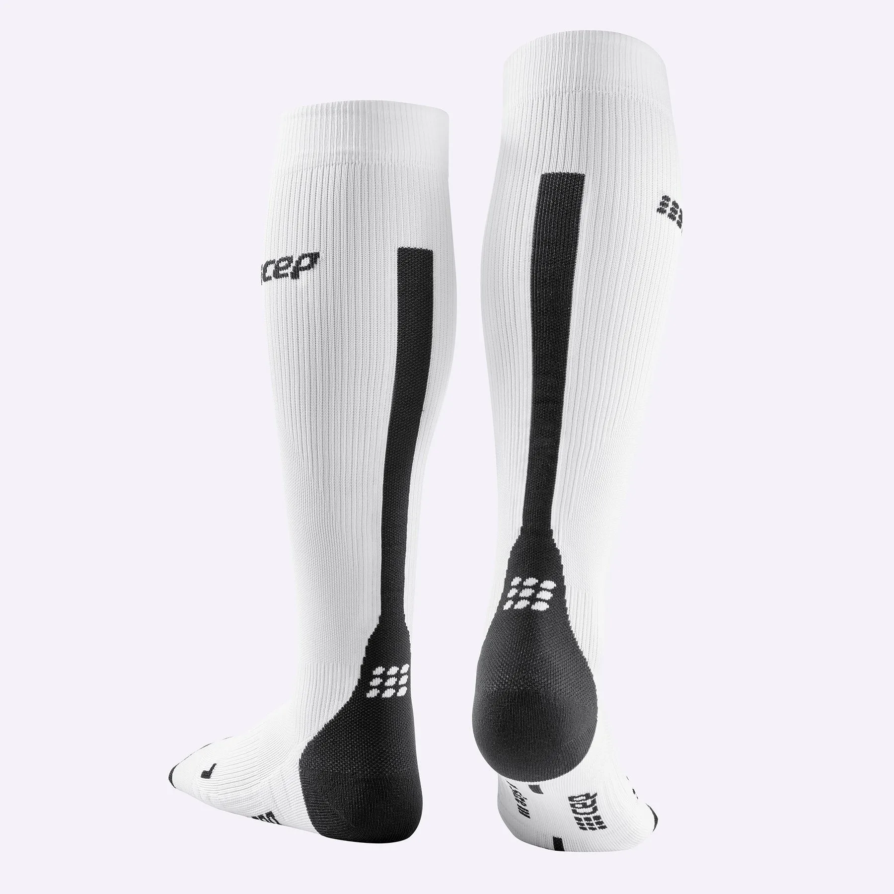 CEP Run Socks 3.0 - Women's