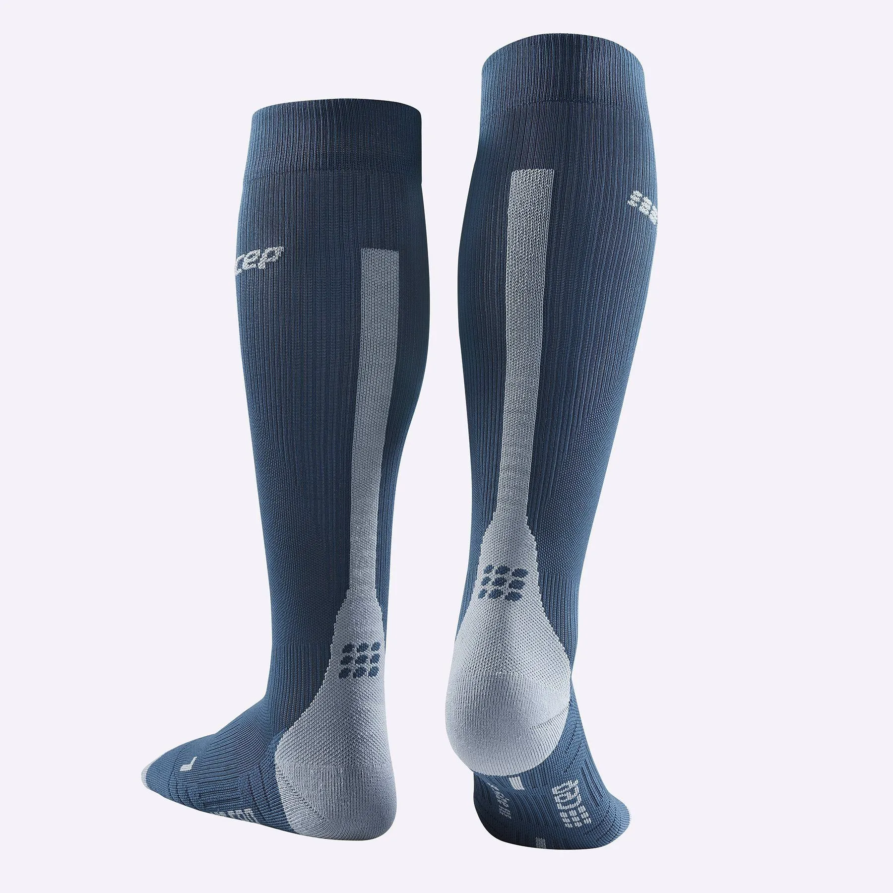 CEP Run Socks 3.0 - Women's