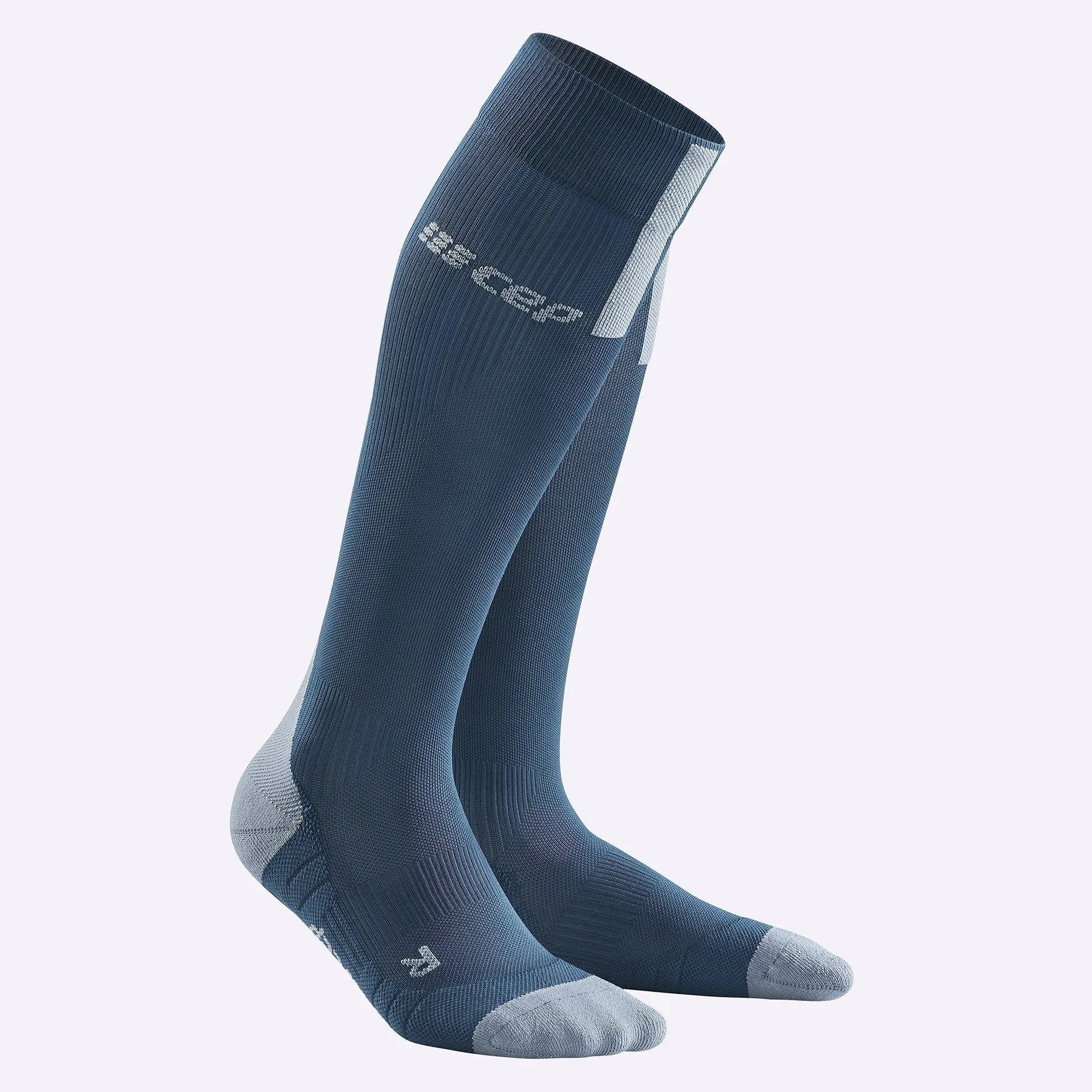 CEP Run Socks 3.0 - Women's