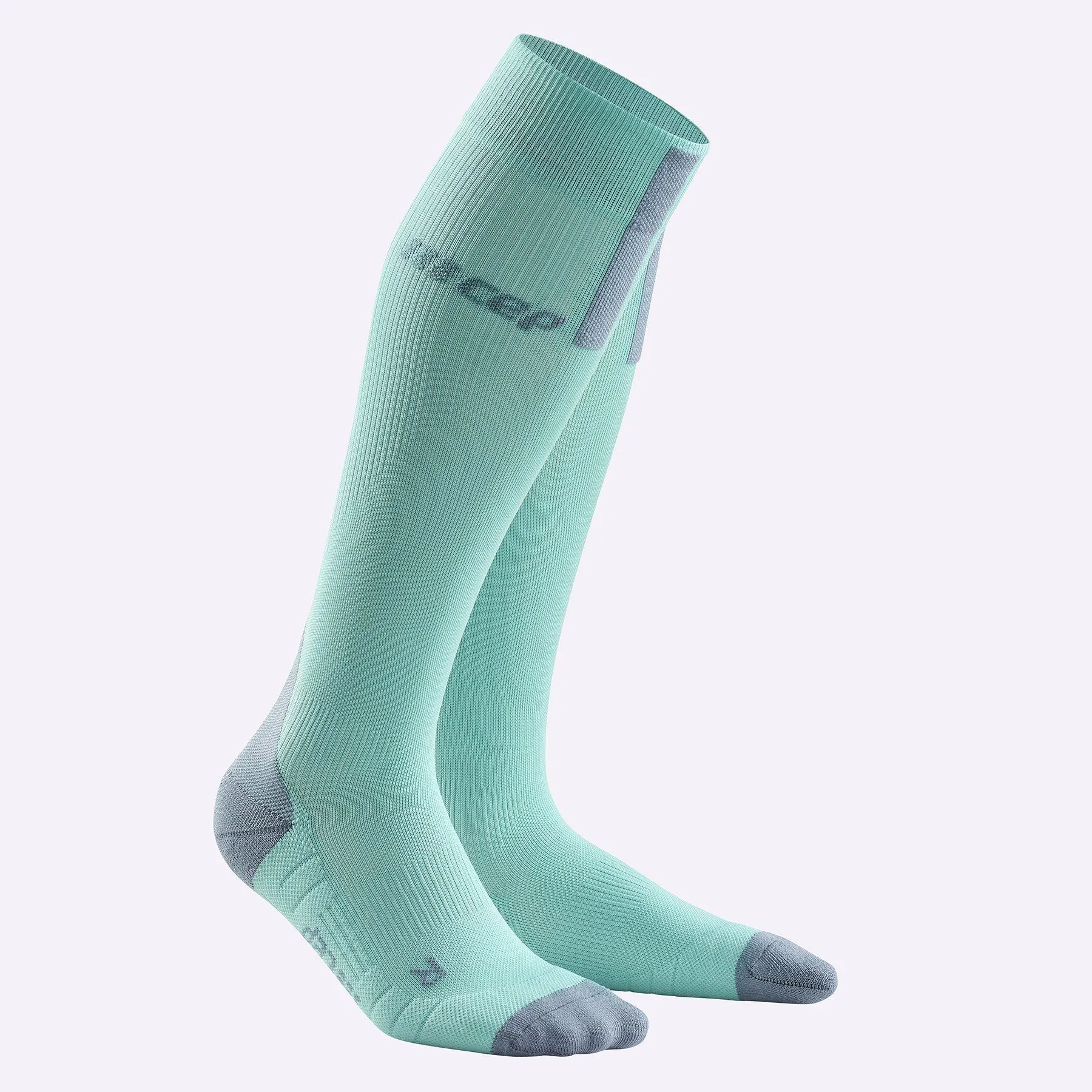 CEP Run Socks 3.0 - Women's