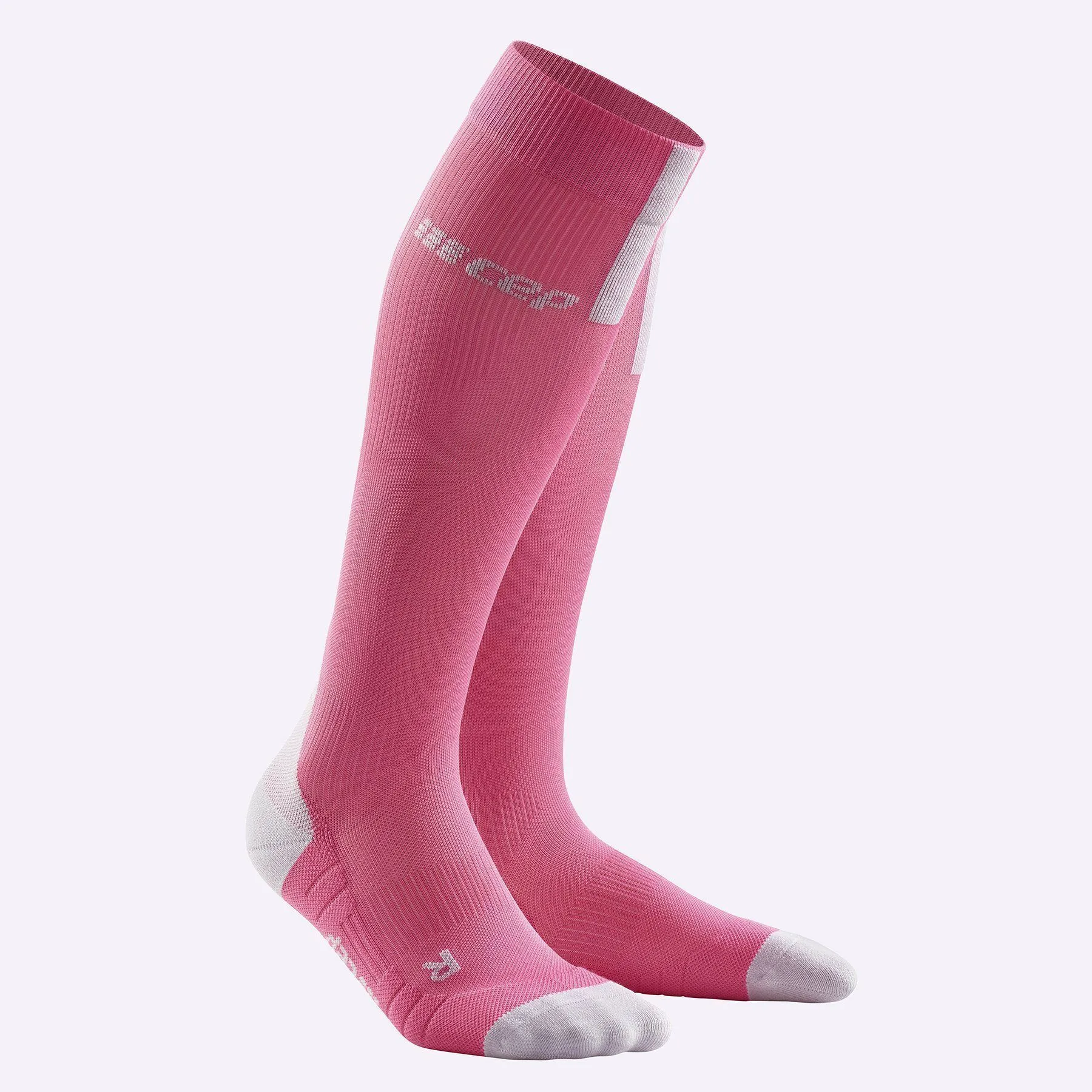 CEP Run Socks 3.0 - Women's