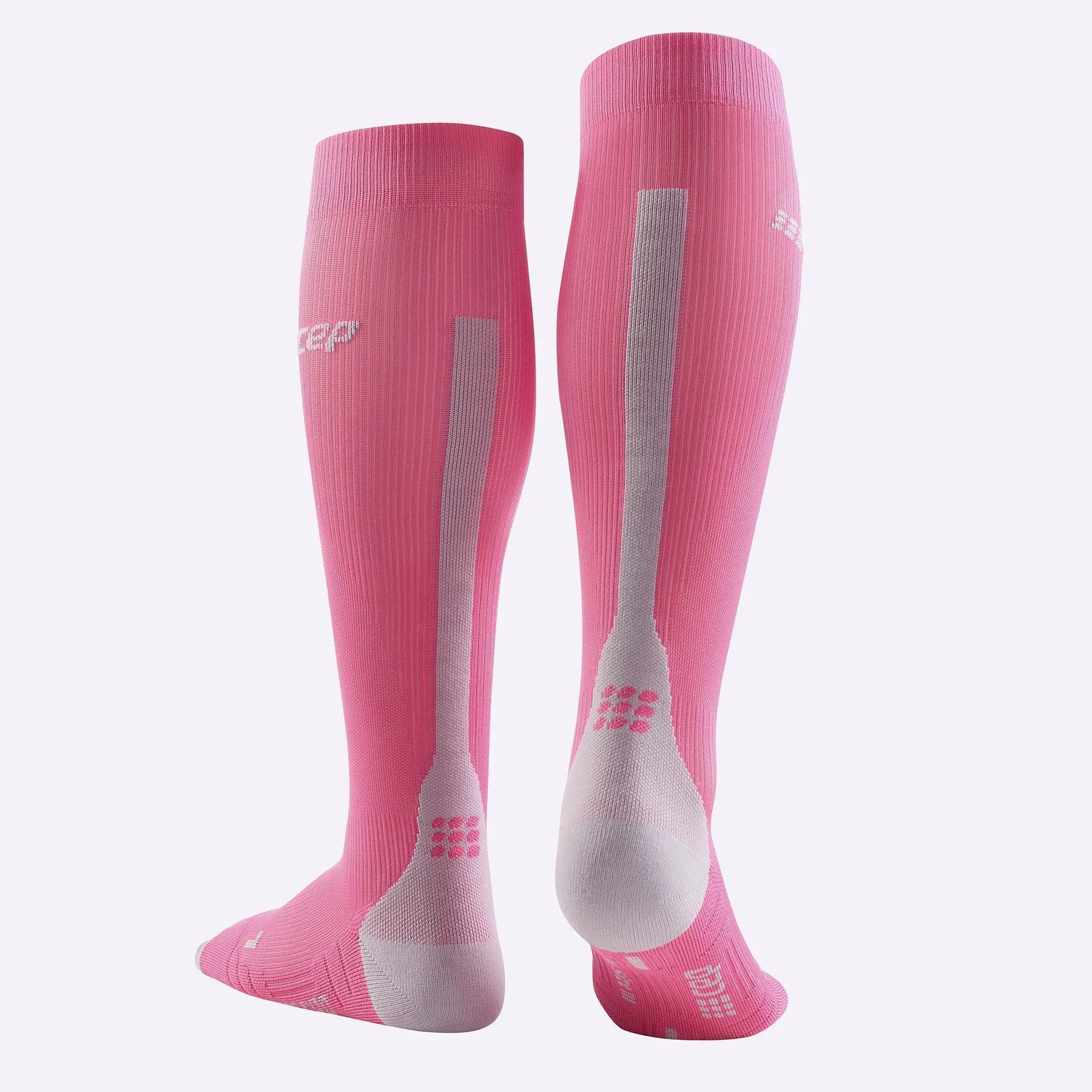 CEP Run Socks 3.0 - Women's