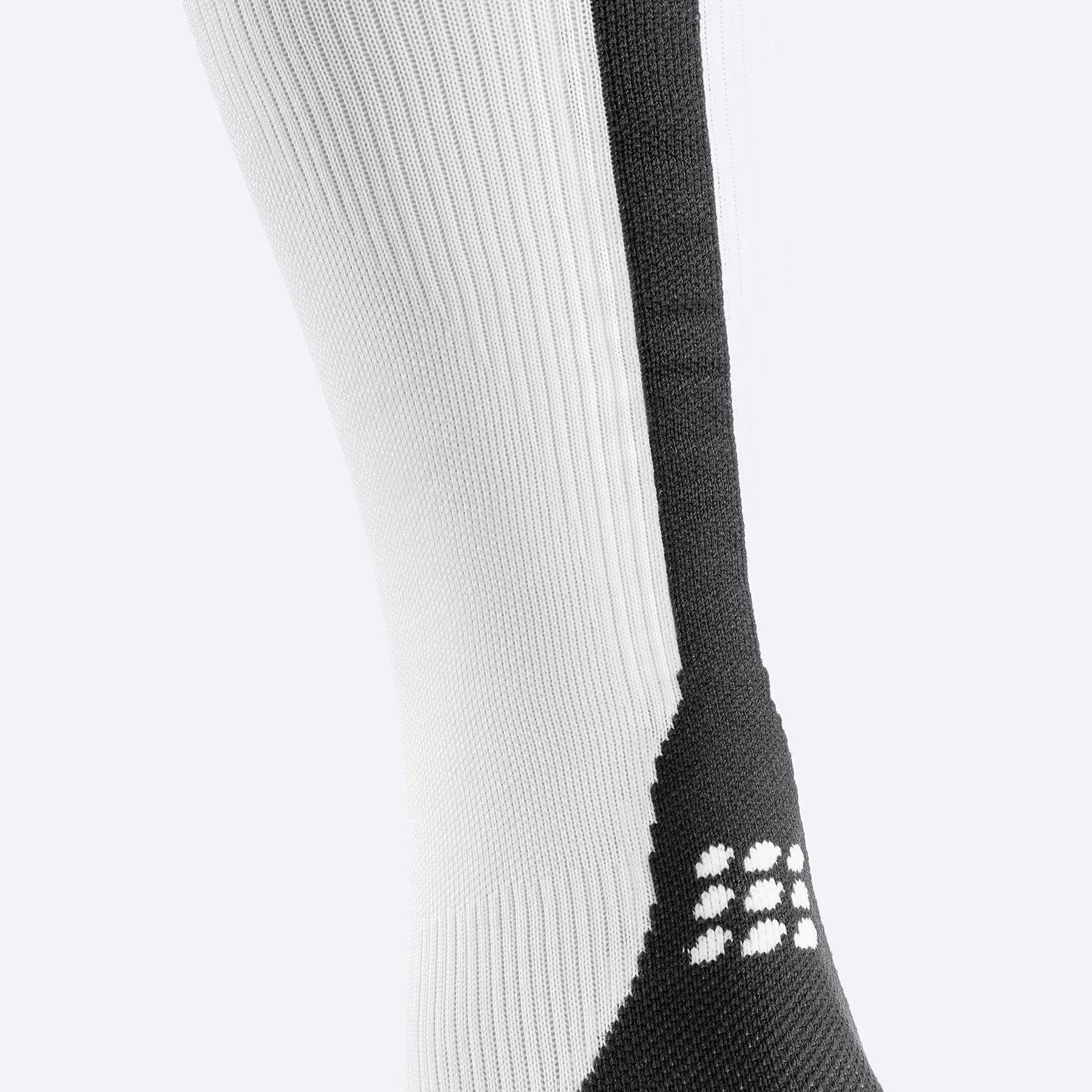 CEP Run Socks 3.0 - Women's