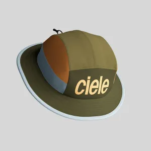 Ciele BKTHat - Standard Large