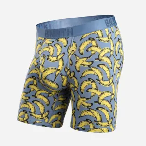 CLASSIC BOXER BRIEFS BANANAS