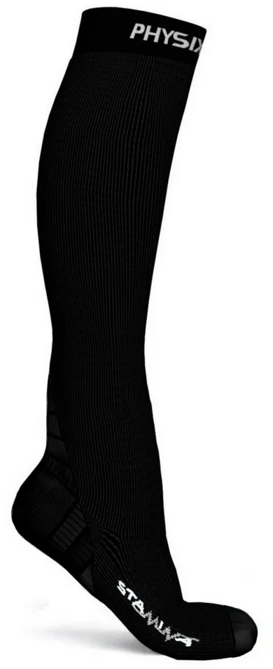 Compression Socks - Support and Comfort for Healthy Legs