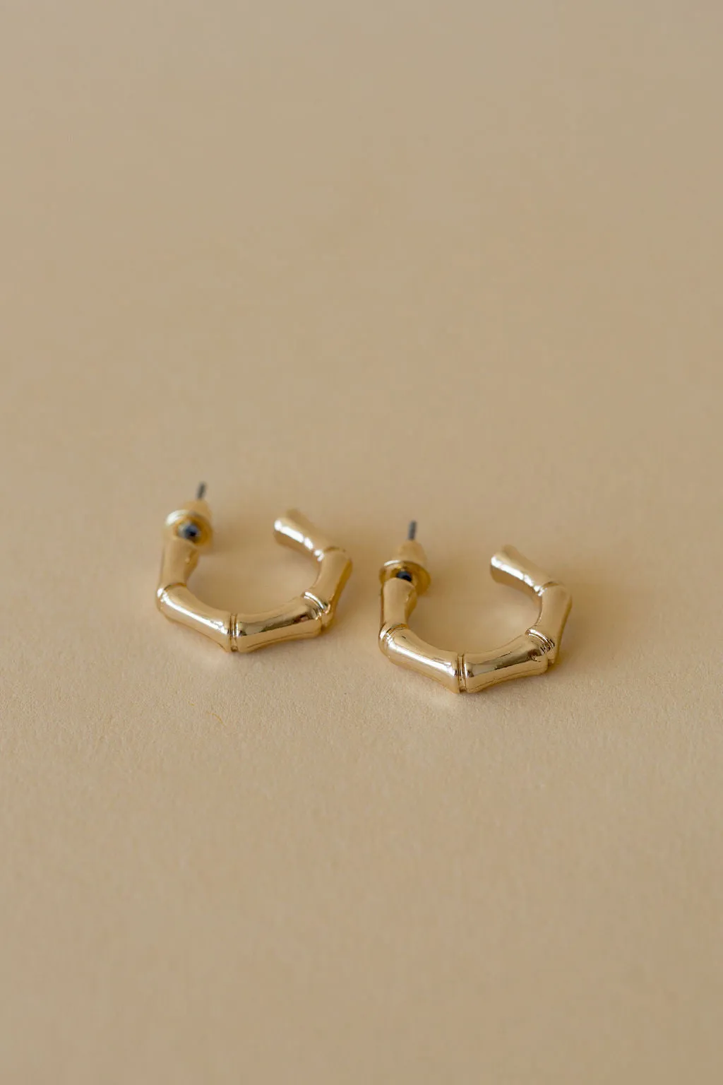 Coy Earring