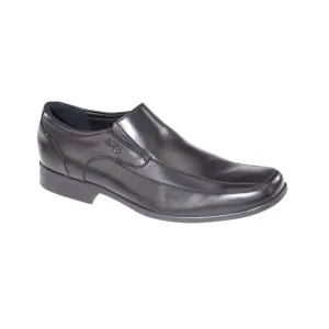 Dubarry Mens Shoe Kal Black