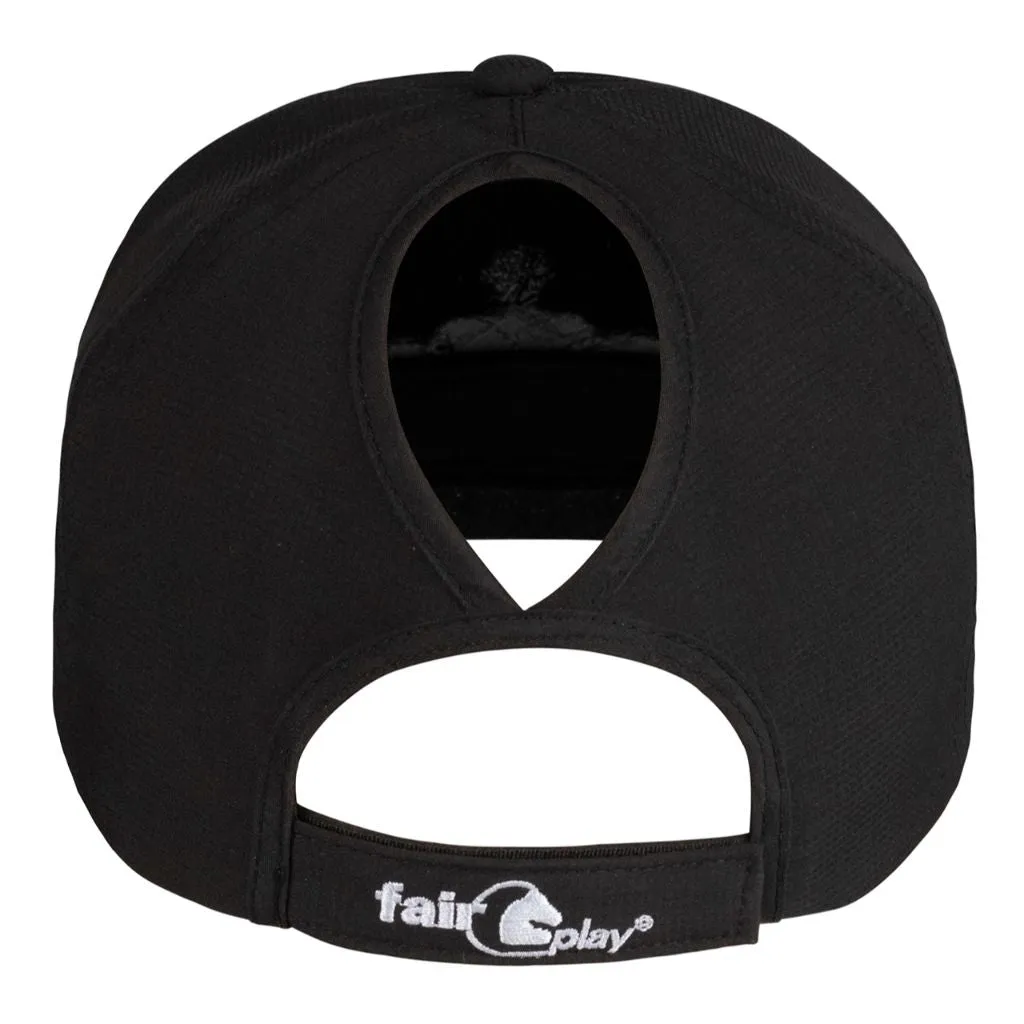 FairPlay East Cap