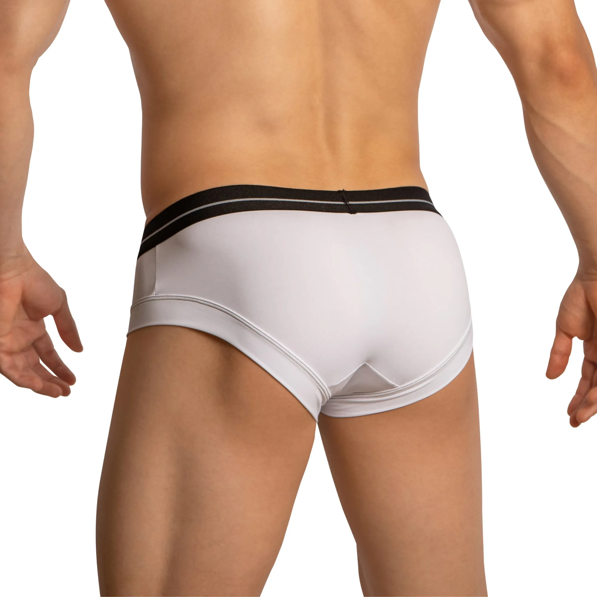 Feel Briefs for Men FEG032