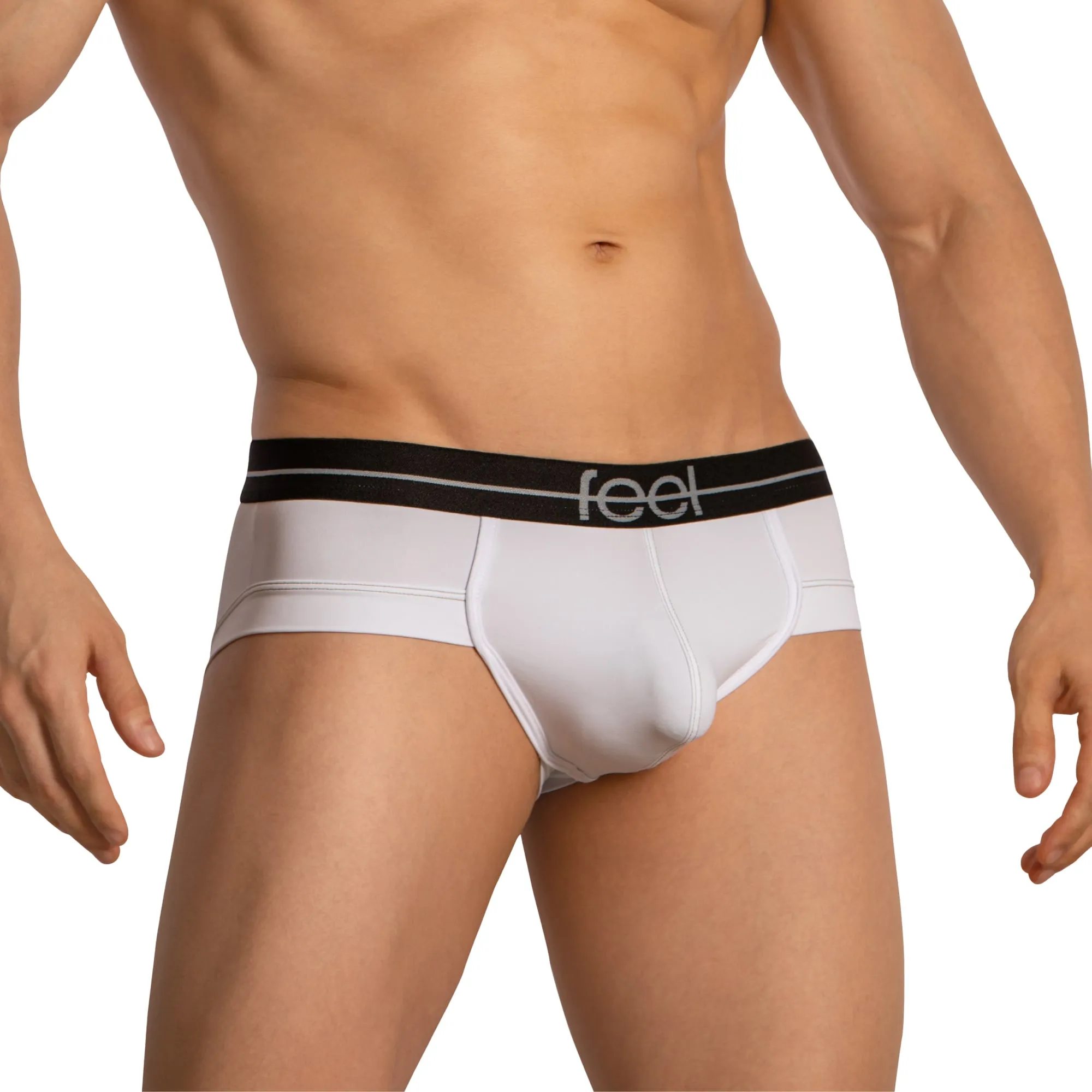 Feel Briefs for Men FEG032