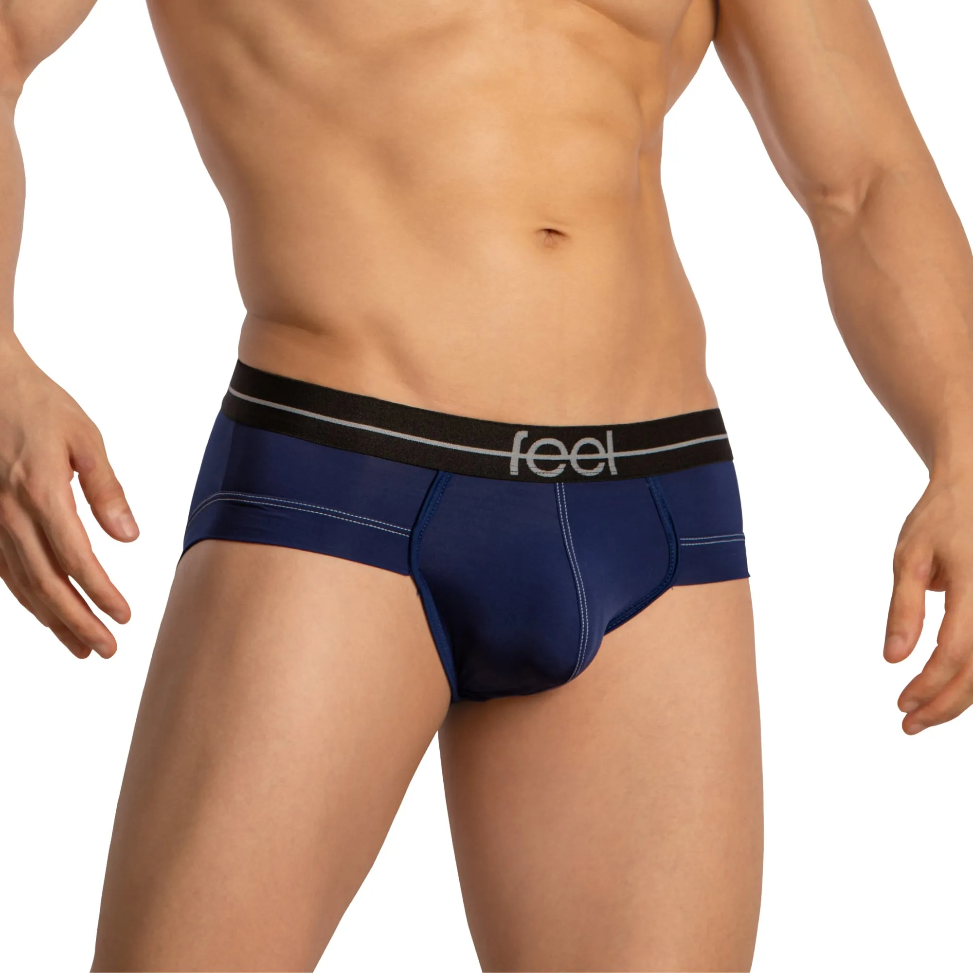 Feel Briefs for Men FEG032