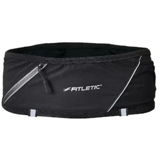 Fitletic 360 Plus Running Pouch