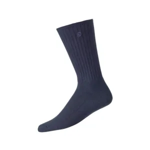 FootJoy ComfortSof Golf Socks 3-Pack