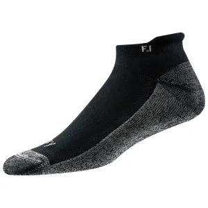 FootJoy Mens ProDry Roll Tab Socks