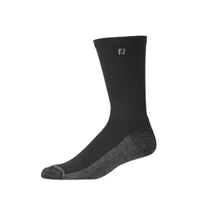 FootJoy ProDry Crew Golf Socks