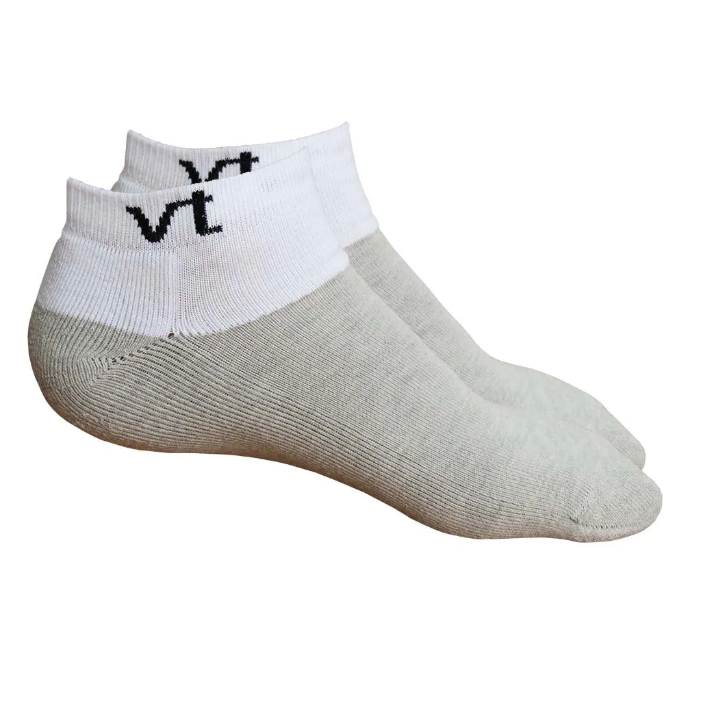 Infrared Dry Energy Ankle Socks