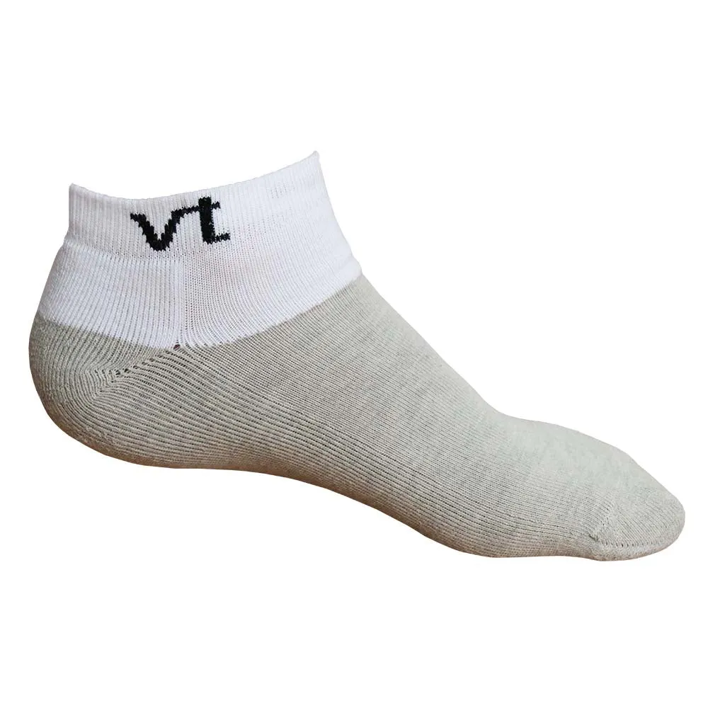 Infrared Dry Energy Ankle Socks