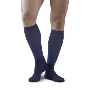 Infrared Recovery Socks, Men