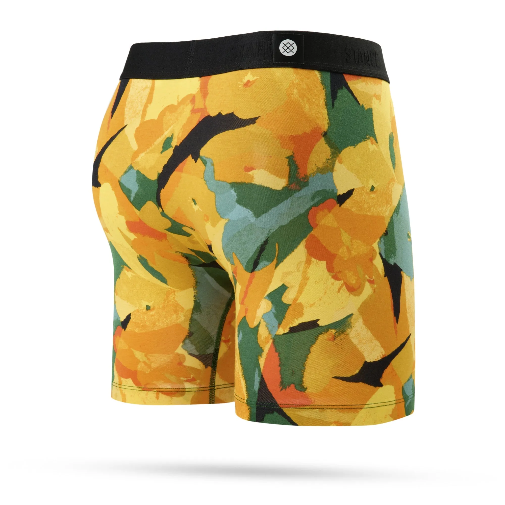 KEYS BOXER BRIEF WHOLESTER