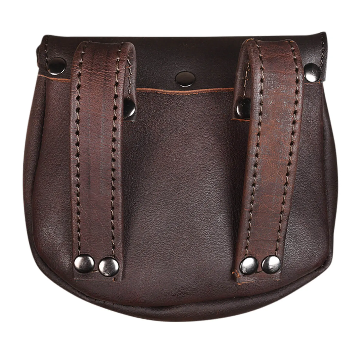 Leon belt bag, large