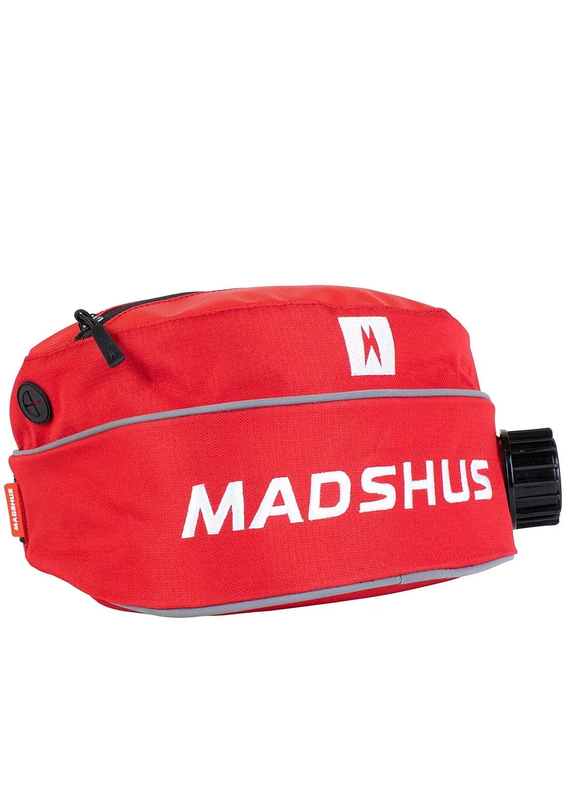 Madshus Men's Insulated Drink Belt