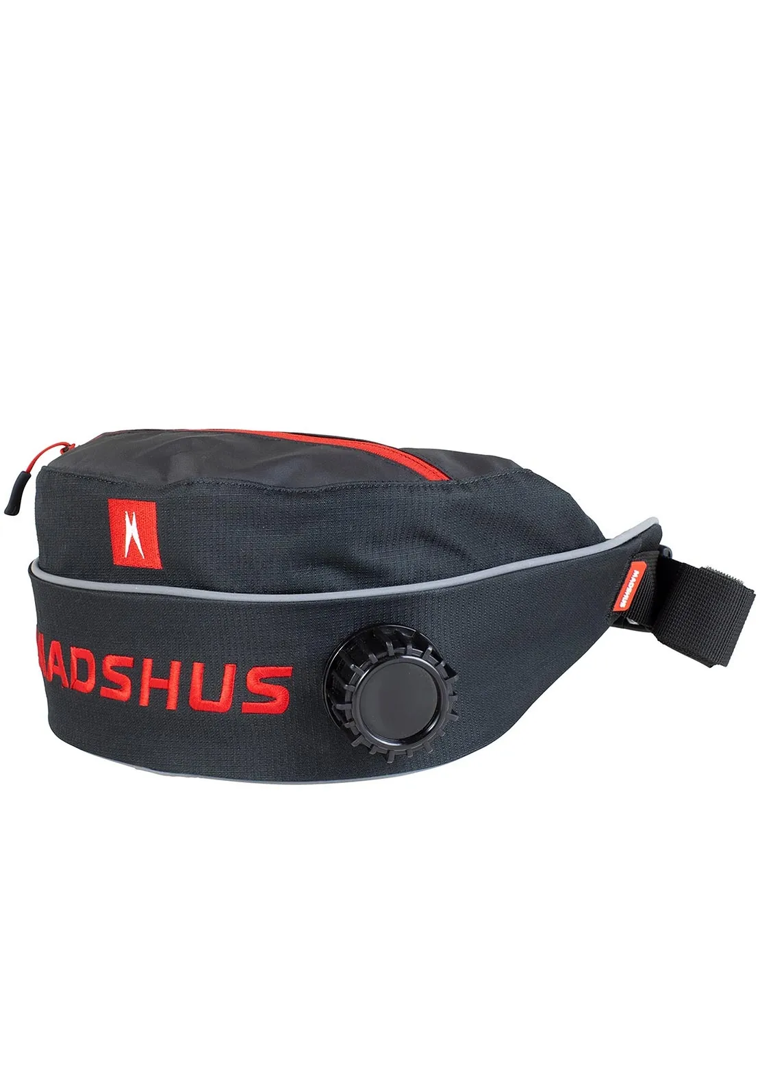 Madshus Men's Insulated Drink Belt