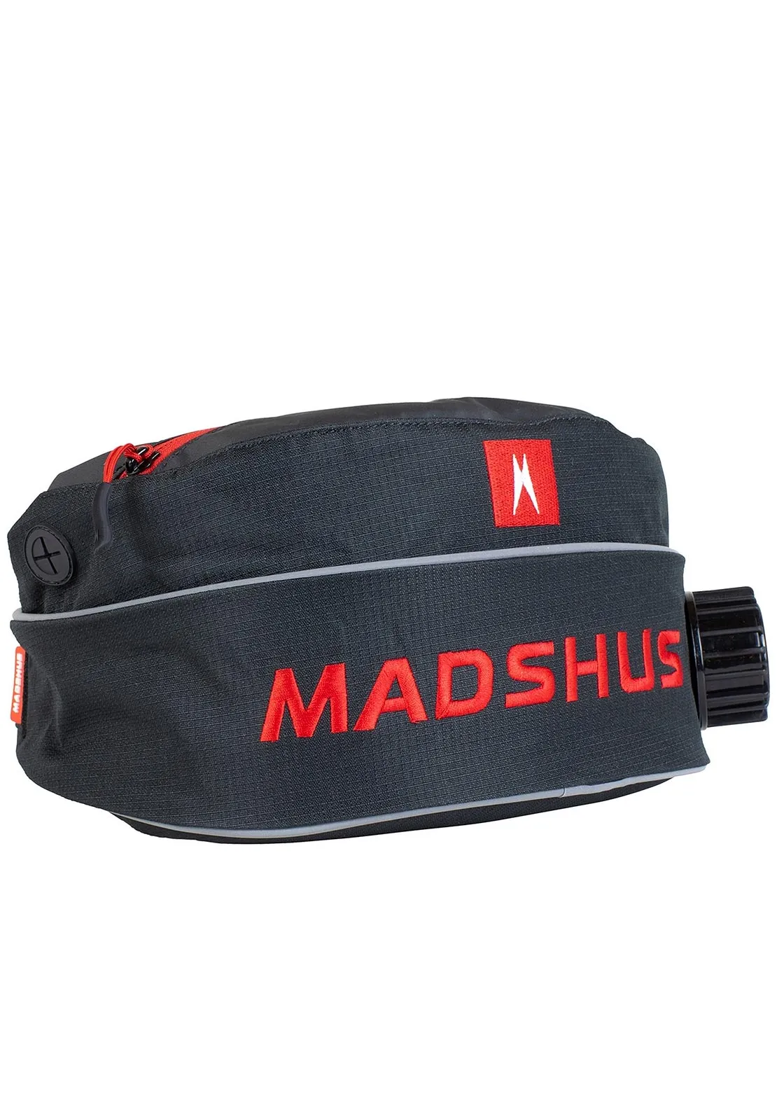 Madshus Men's Insulated Drink Belt