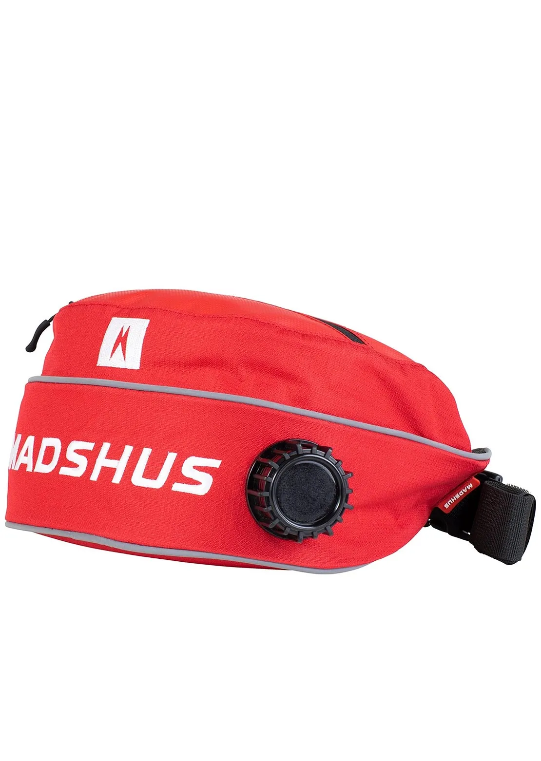 Madshus Men's Insulated Drink Belt