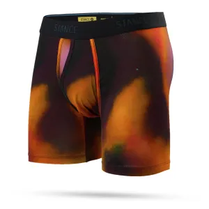 MELTED CANDY BOXER BRIEF WHOLESTER