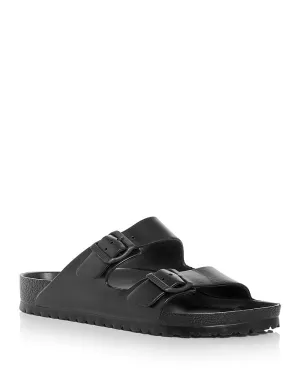 Men's Arizona EVA Essential Birkenstock Slides