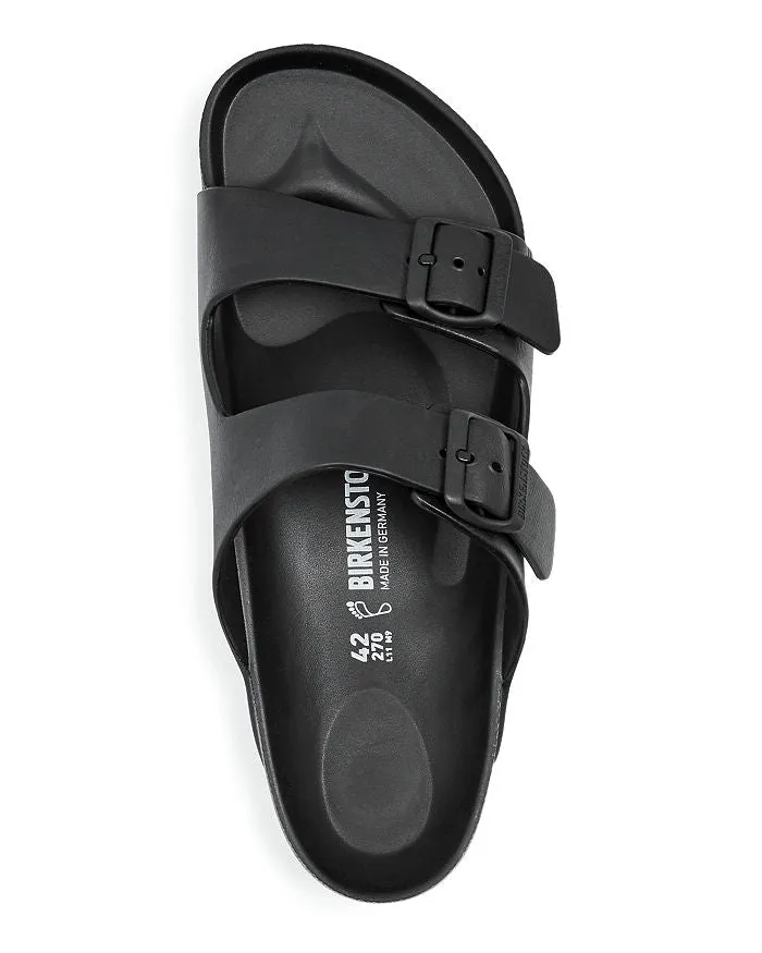 Men's Arizona EVA Essential Birkenstock Slides