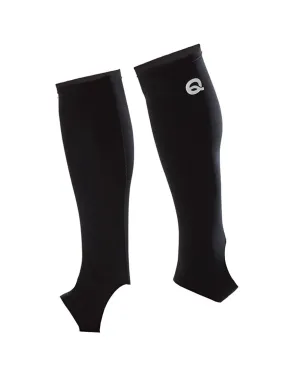 Men's Compression Stirrup Sock