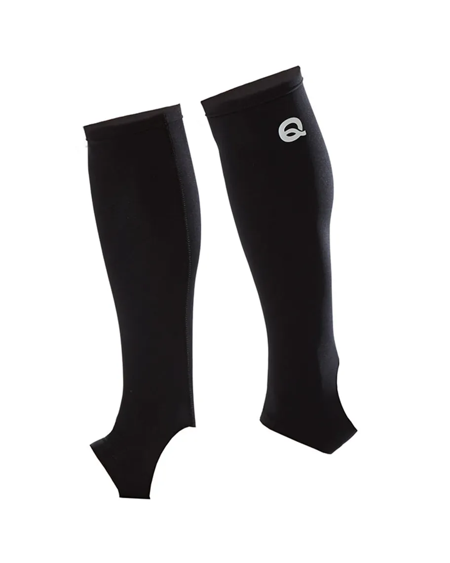 Men's Compression Stirrup Sock