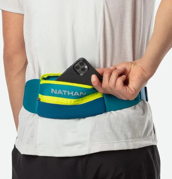 Nathan 5k Runners Waist Pack