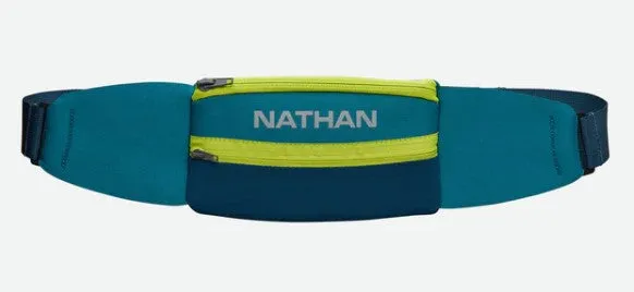 Nathan 5k Runners Waist Pack