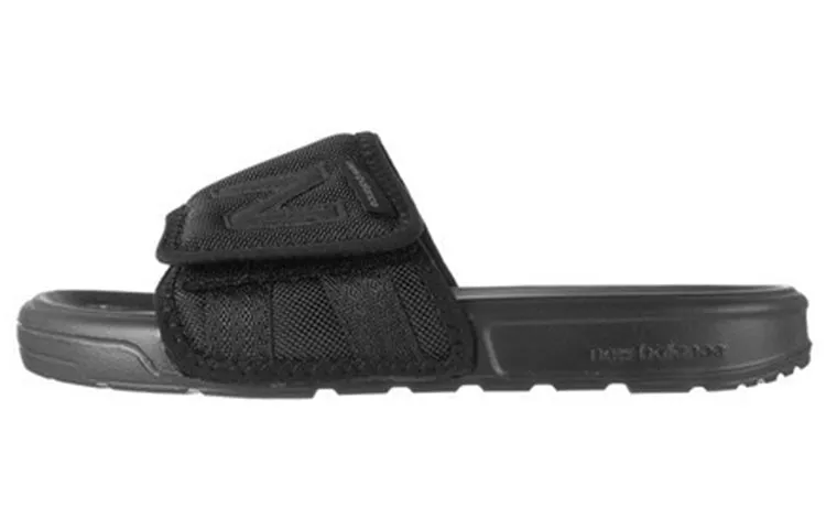 New Balance NB 2152 Unisex flip-flops