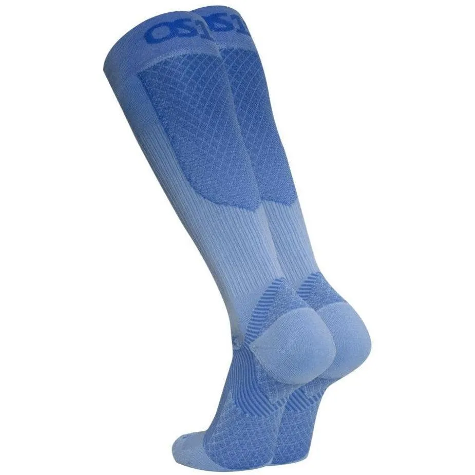 OS1st FS4  Compression Bracing Socks